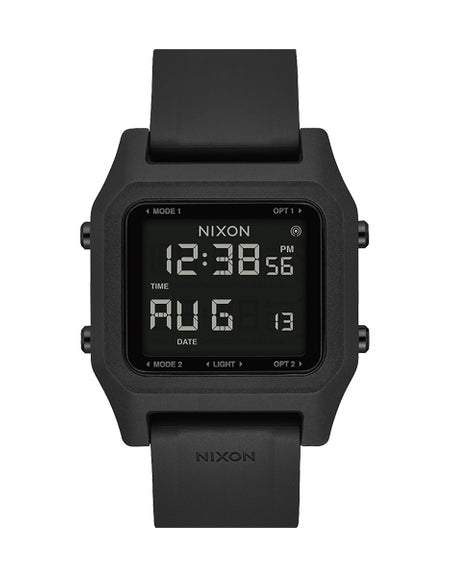 NIXON WATCHES Mod. A1309-000-0