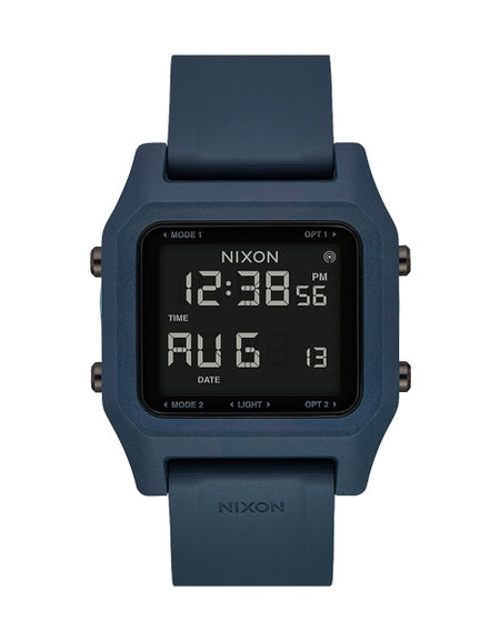 NIXON WATCHES Mod. A1309-2889-0
