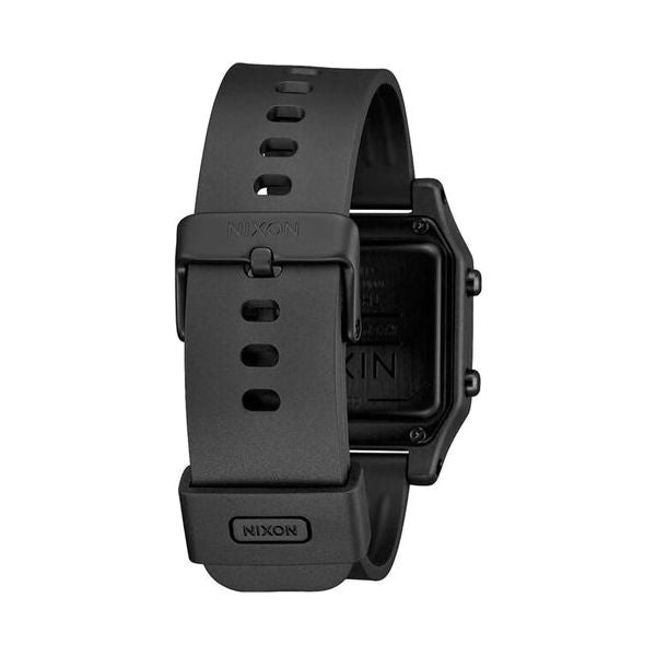 NIXON WATCHES Mod. A1309-5071-2