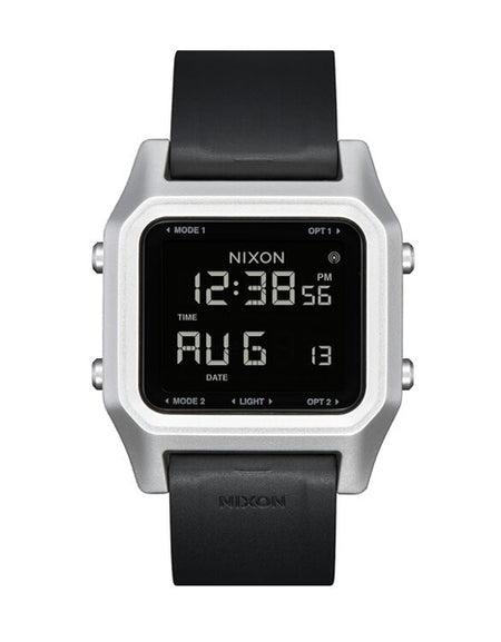 NIXON WATCHES Mod. A1309-625-0