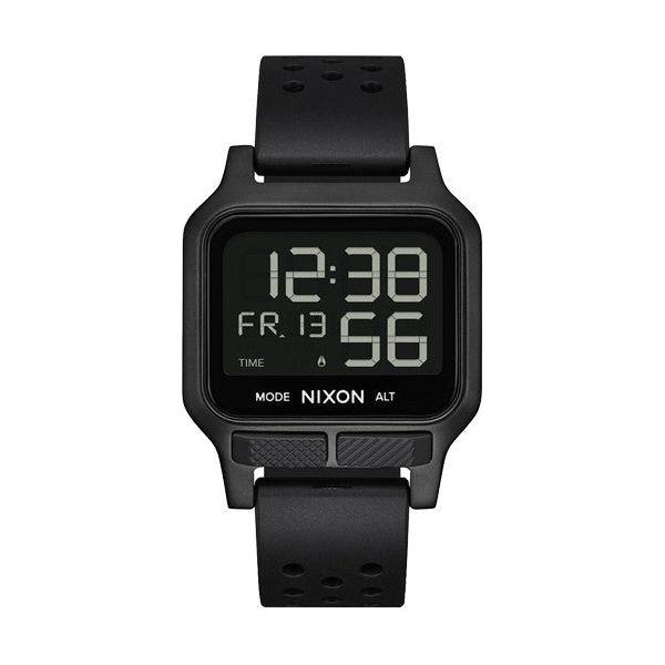 NIXON WATCHES Mod. A1320-001-0