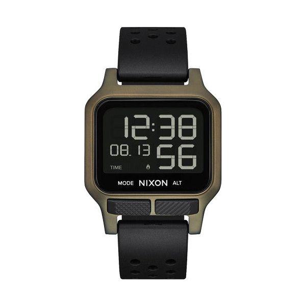 NIXON WATCHES Mod. A1320-1085-0