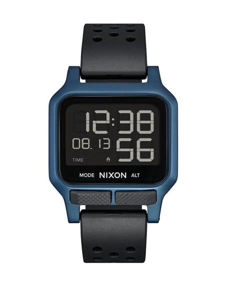 NIXON WATCHES Mod. A1320-300-0