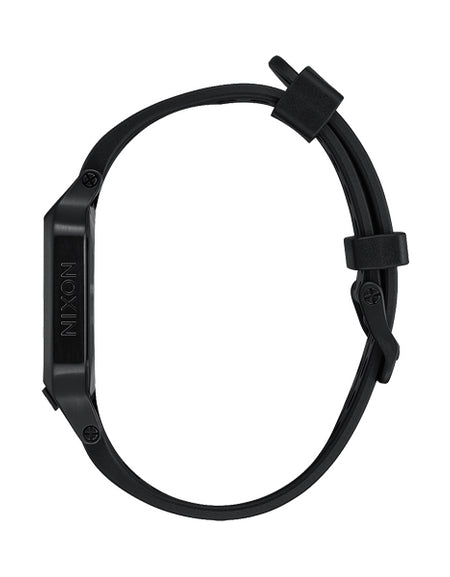 NIXON WATCHES Mod. A1320-5071-1