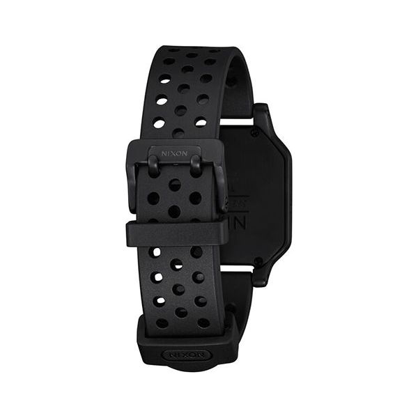 NIXON WATCHES Mod. A1320-5071-2