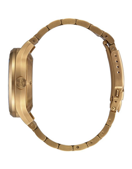 NIXON WATCHES Mod. A1323-010-1