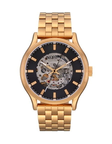 NIXON WATCHES Mod. A1323-010-0