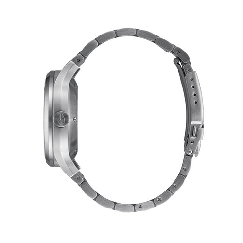 Load image into Gallery viewer, NIXON WATCHES Mod. A1323-179-1
