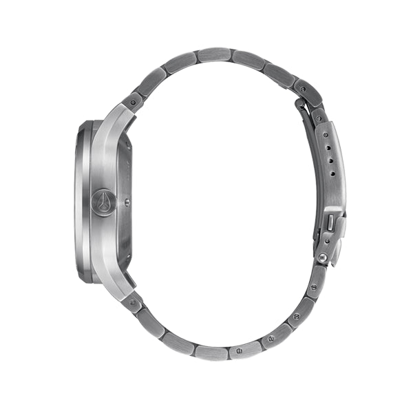 NIXON WATCHES Mod. A1323-179-1