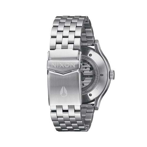 Load image into Gallery viewer, NIXON WATCHES Mod. A1323-179-2
