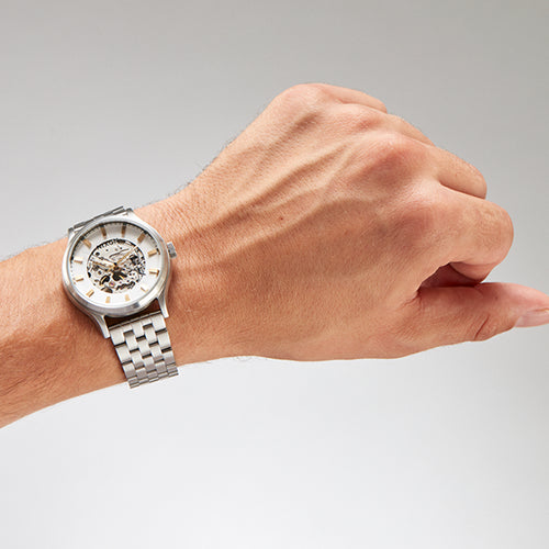 Load image into Gallery viewer, NIXON WATCHES Mod. A1323-179-4
