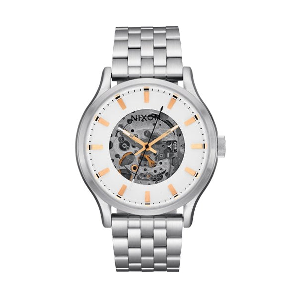 NIXON WATCHES Mod. A1323-179-0
