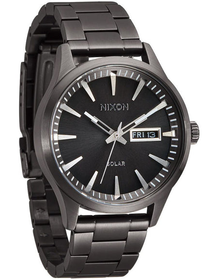 NIXON WATCHES Mod. A1346-131-1