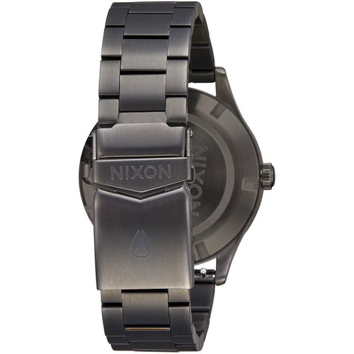 Load image into Gallery viewer, NIXON WATCHES Mod. A1346-131-3
