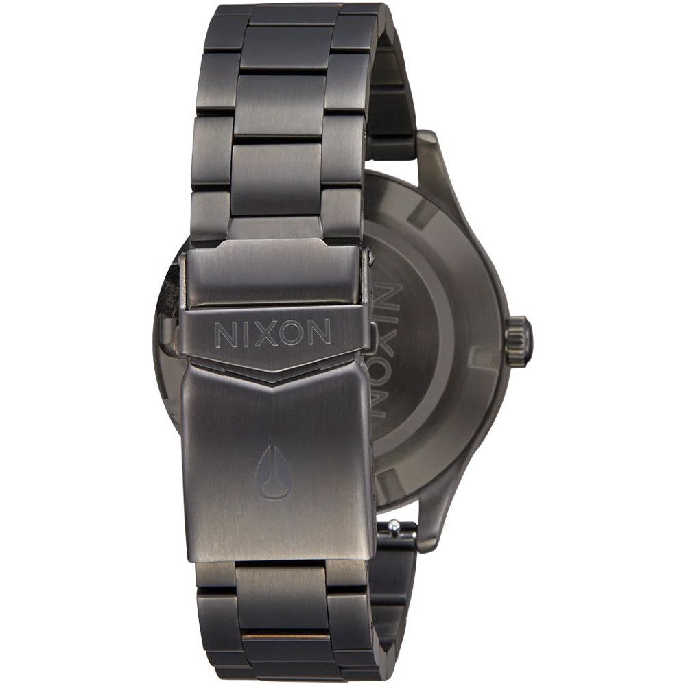 NIXON WATCHES Mod. A1346-131-3