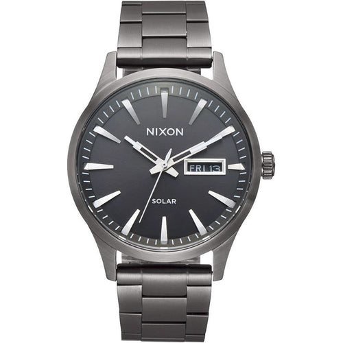 Load image into Gallery viewer, NIXON WATCHES Mod. A1346-131-0
