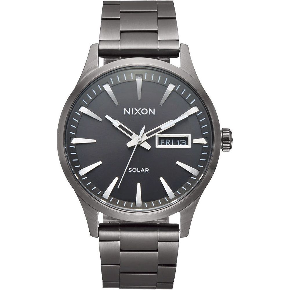 NIXON WATCHES Mod. A1346-131-0