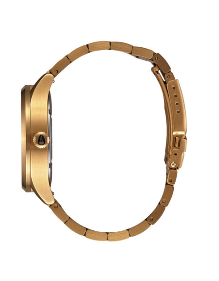 NIXON WATCHES Mod. A1346-510-1