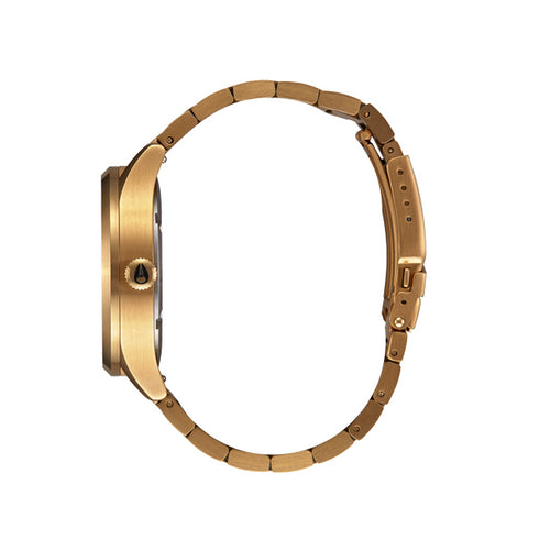 Load image into Gallery viewer, NIXON WATCHES Mod. A1346-510-1
