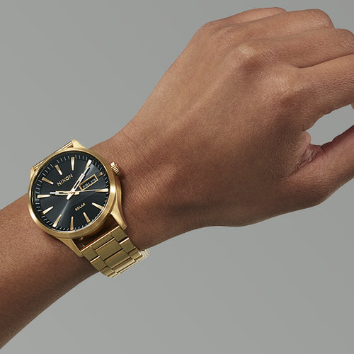 Load image into Gallery viewer, NIXON WATCHES Mod. A1346-510-4
