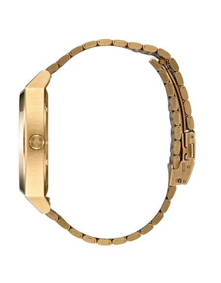 NIXON WATCHES Mod. A1369-510-1