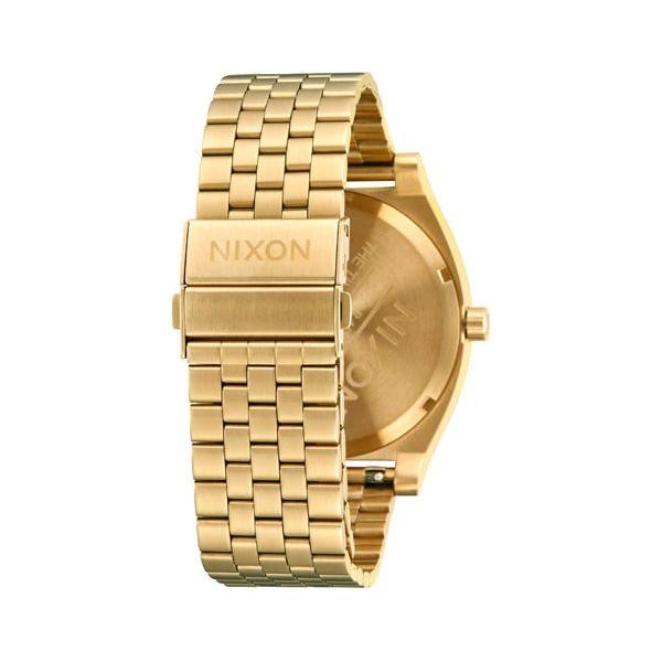 NIXON WATCHES Mod. A1369-510-2