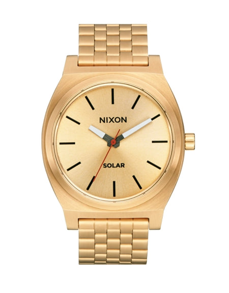 NIXON WATCHES Mod. A1369-510-0