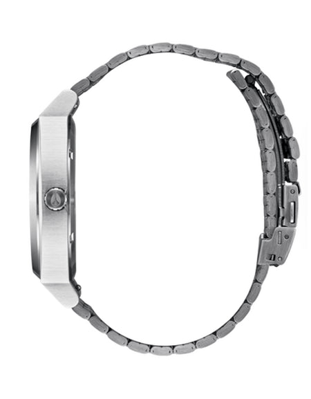 NIXON WATCHES Mod. A1369-5161-1