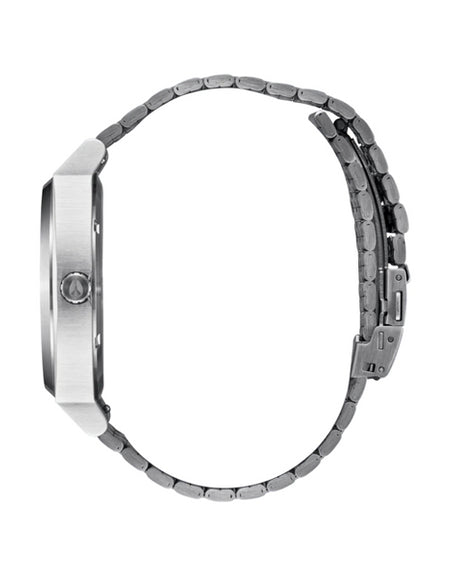 NIXON WATCHES Mod. A1369-5172-1