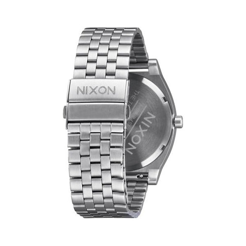 Load image into Gallery viewer, NIXON WATCHES Mod. A1369-5172-2
