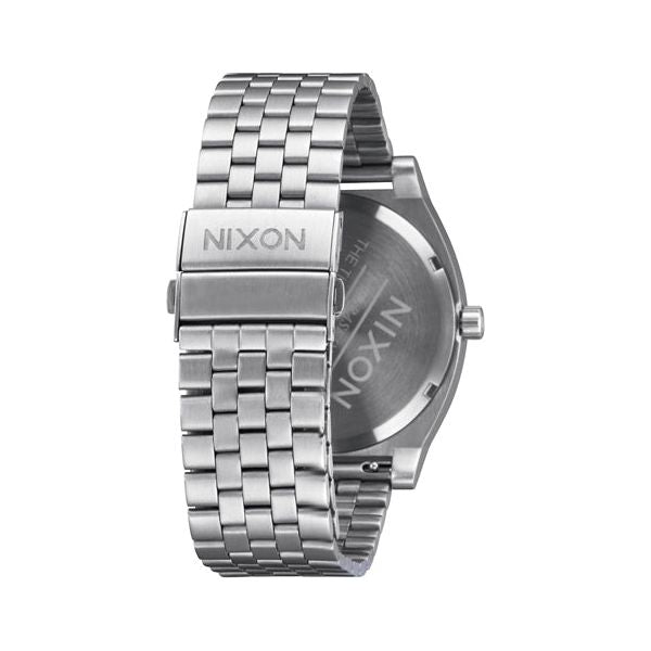 NIXON WATCHES Mod. A1369-5172-2