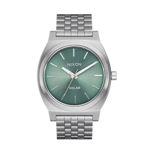 Load image into Gallery viewer, NIXON WATCHES Mod. A1369-5172-0
