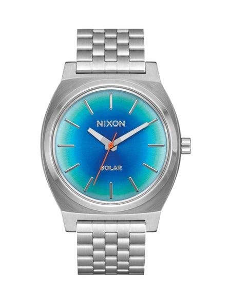 NIXON WATCHES Mod. A1369-5201-0