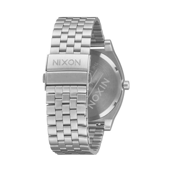 NIXON WATCHES Mod. A1369-5201-3