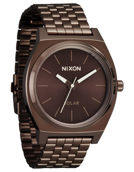 NIXON WATCHES Mod. A1369-5243-1