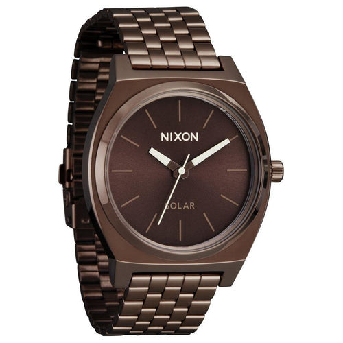 Load image into Gallery viewer, NIXON WATCHES Mod. A1369-5243-1
