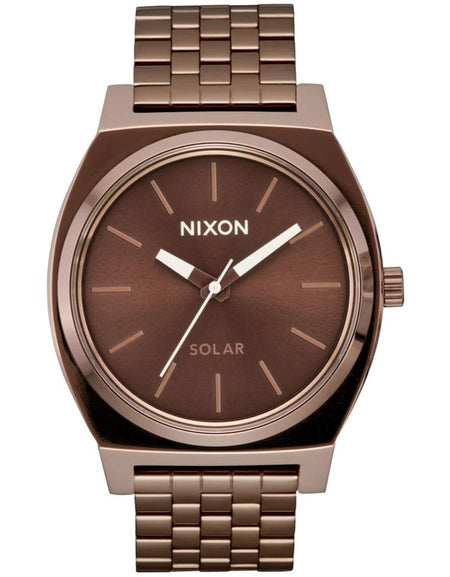 NIXON WATCHES Mod. A1369-5243-0