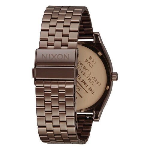 Load image into Gallery viewer, NIXON WATCHES Mod. A1369-5243-3
