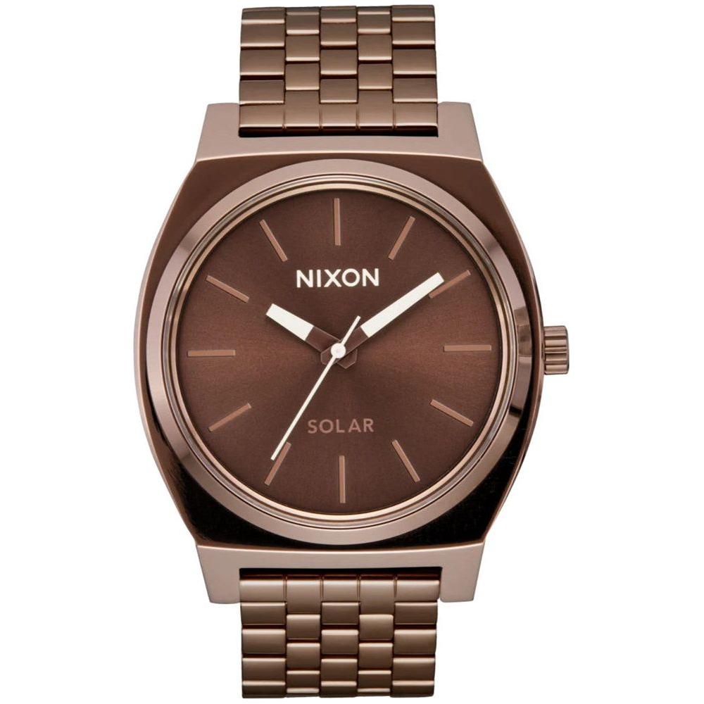 NIXON WATCHES Mod. A1369-5243-0