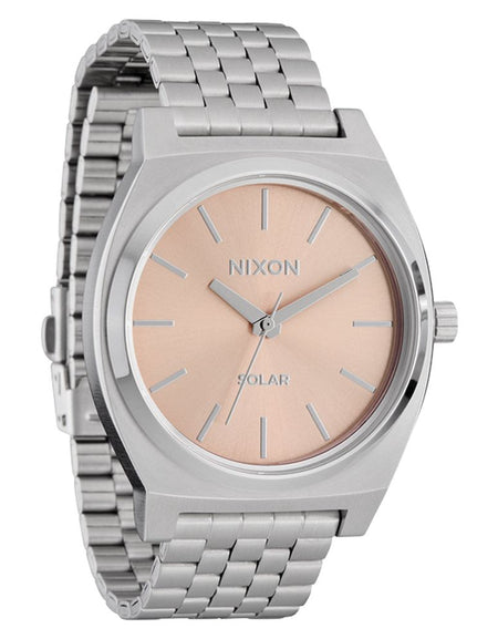 NIXON WATCHES Mod. A1369-5332-1