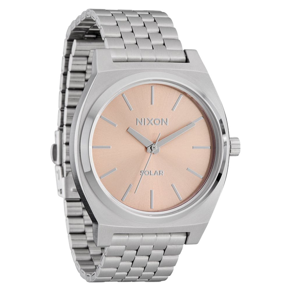 NIXON WATCHES Mod. A1369-5332-1