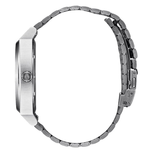 Load image into Gallery viewer, NIXON WATCHES Mod. A1369-5332-2
