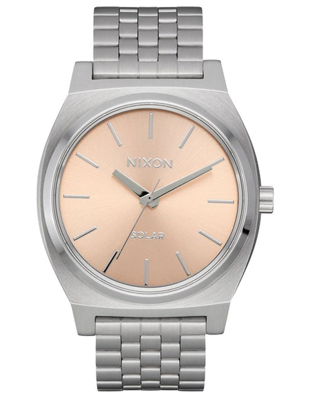 NIXON WATCHES Mod. A1369-5332-0