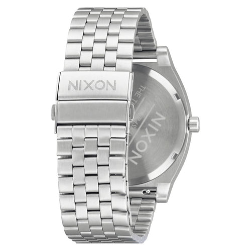Load image into Gallery viewer, NIXON WATCHES Mod. A1369-5332-3

