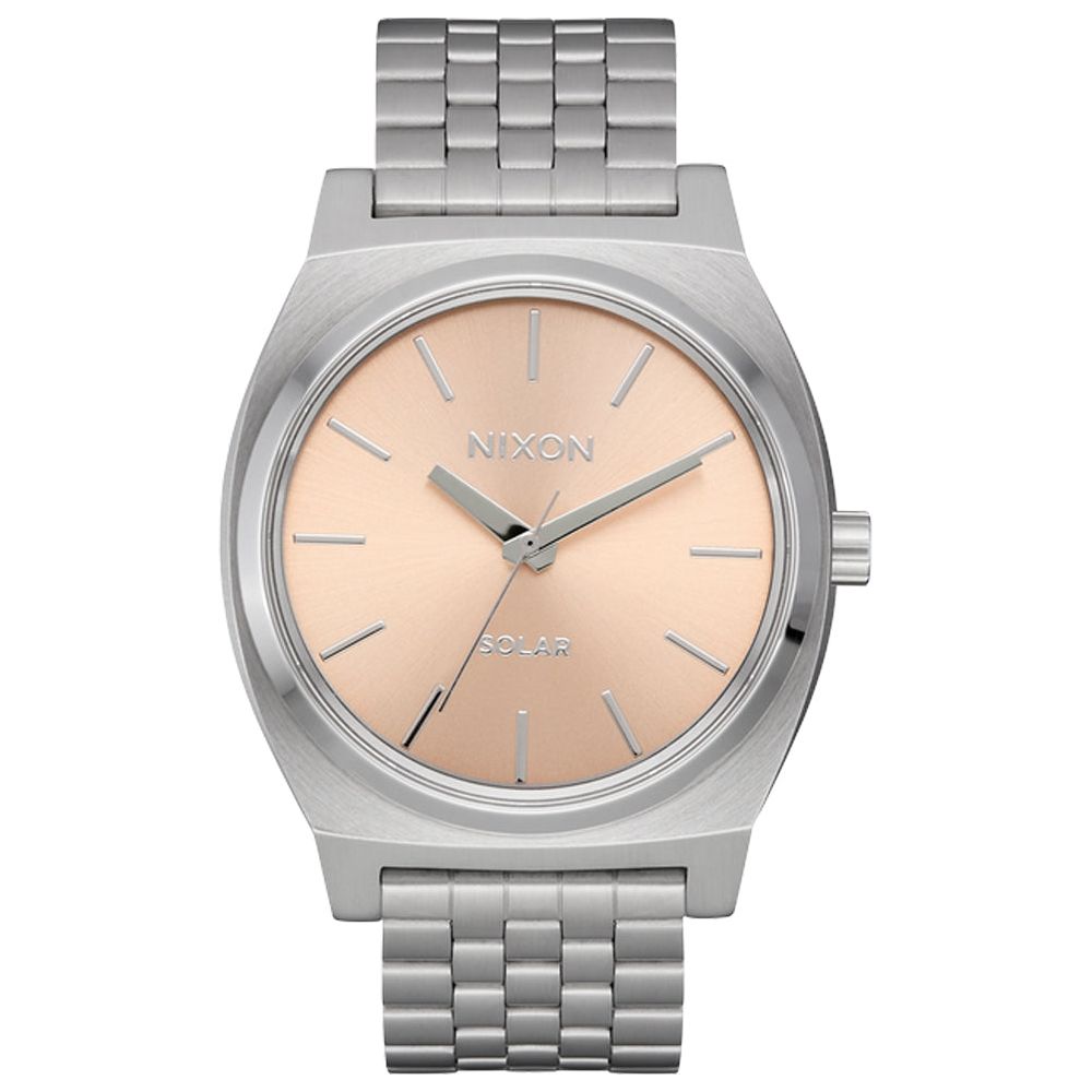 NIXON WATCHES Mod. A1369-5332-0