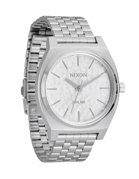 NIXON WATCHES Mod. A1369-5354-1