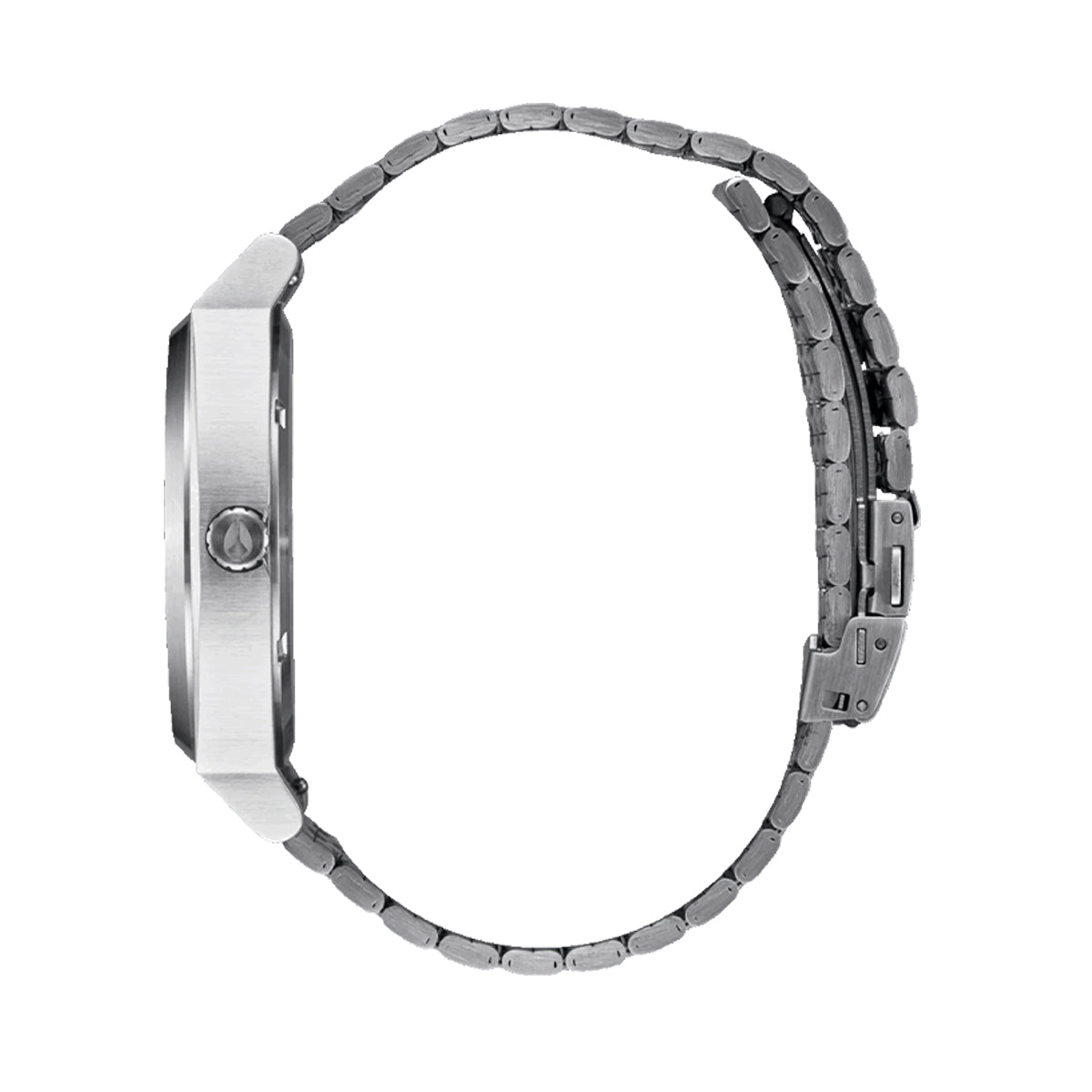 NIXON WATCHES Mod. A1369-5354-2