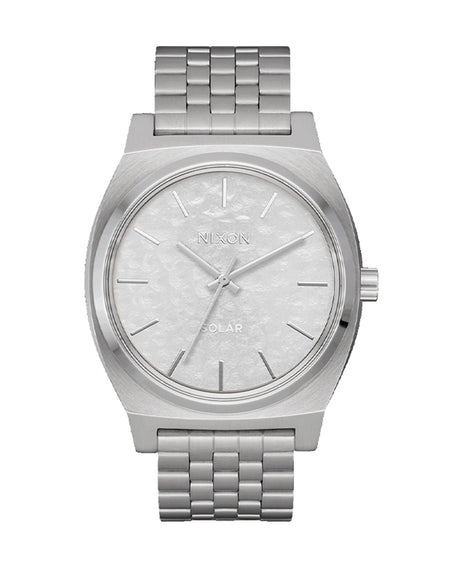 NIXON WATCHES Mod. A1369-5354-0