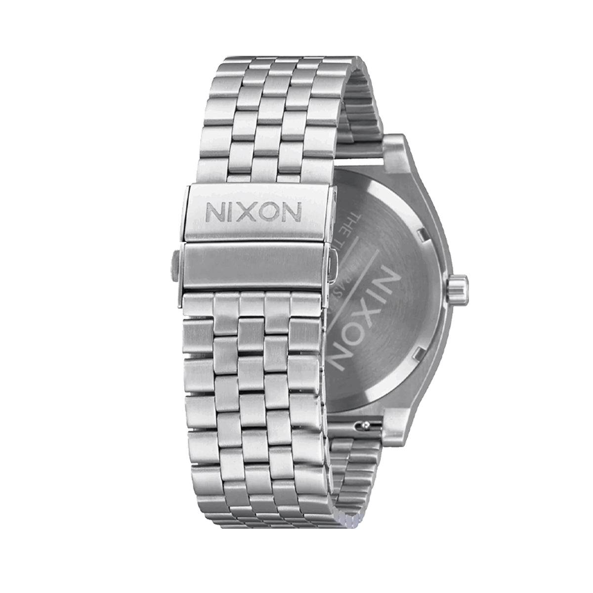 NIXON WATCHES Mod. A1369-5354-3