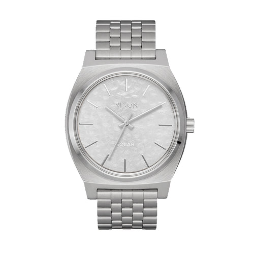 Load image into Gallery viewer, NIXON WATCHES Mod. A1369-5354-0
